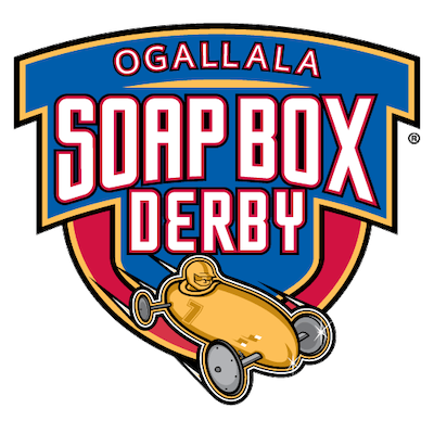 Ogallala Soap Box Derby